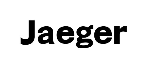 Jaeger Products
